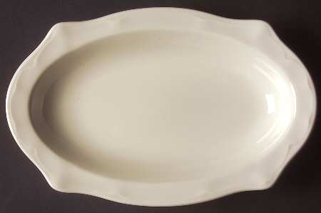 Sovereign Relish