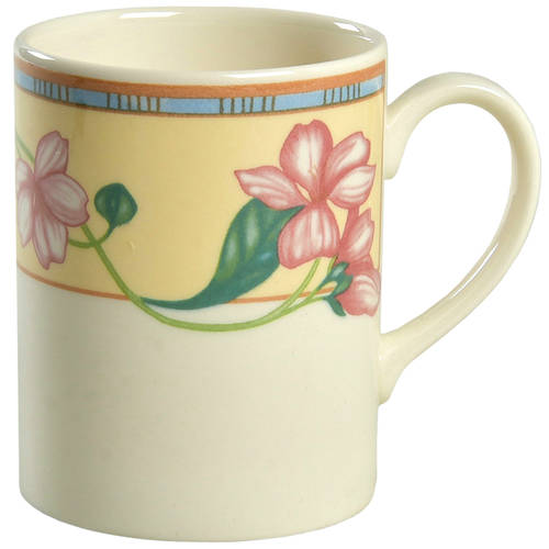 Spring Medley Mug