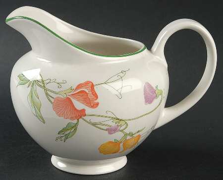 Summer Delight 28 Oz Pitcher