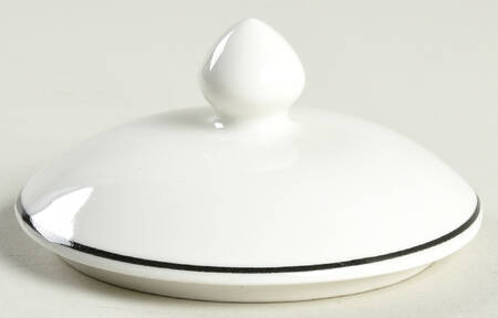 Summerfields Lid for Sugar Bowl