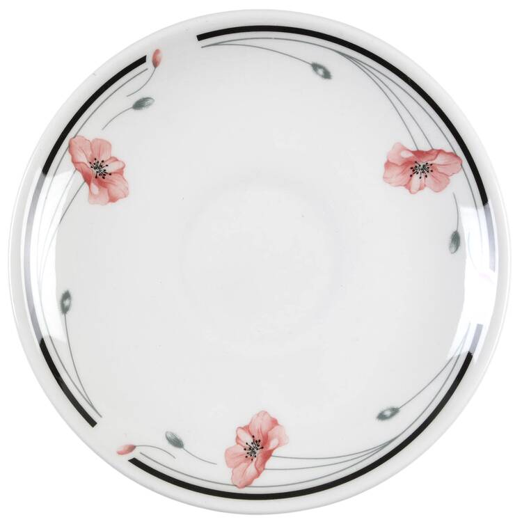 Summerfields Saucer