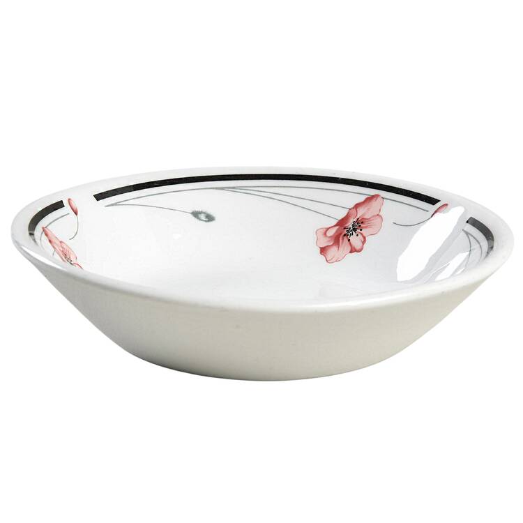 Summerfields Fruit/Dessert (Sauce) Bowl