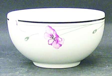 Summerfields Open Sugar Bowl