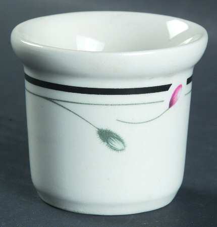 Summerfields Single Egg Cup