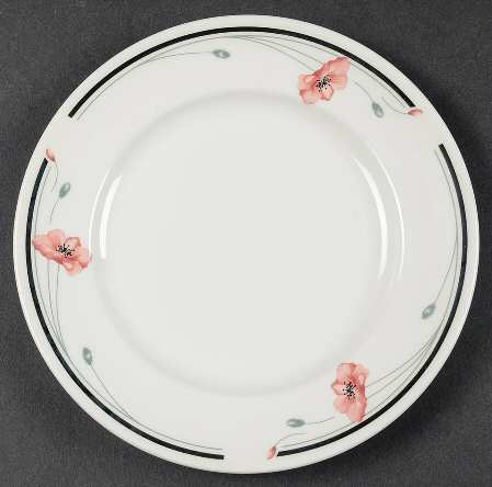 Summerfields Dessert/Pie Plate