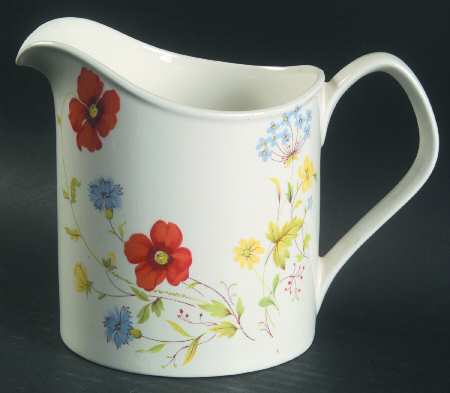 Summertime 24 Oz Pitcher