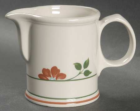 Tracy Creamer
