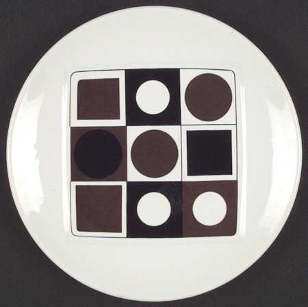 Variations by Johnson Brothers