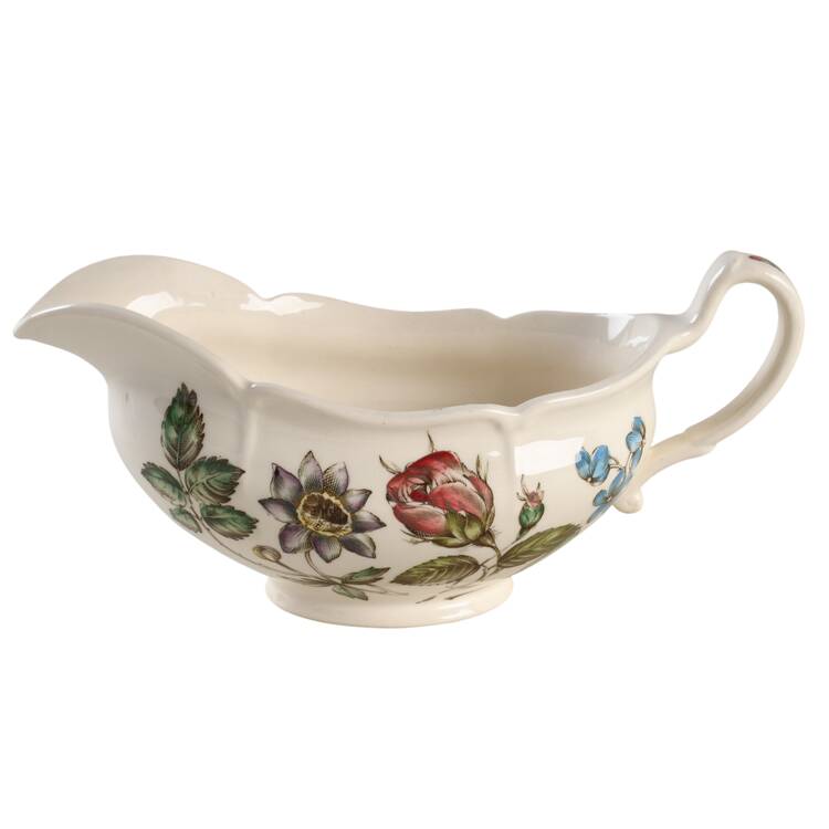 Wakefield Gravy Boat by Johnson Brothers