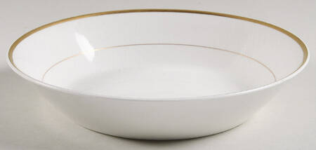 Westbourne Coupe Soup Bowl