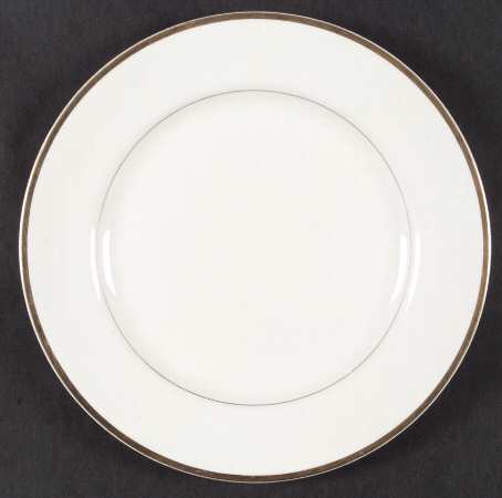 Westbourne Dinner Plate