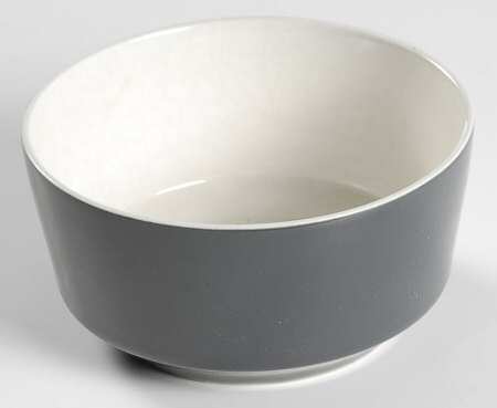 Wildmoor Open Sugar Bowl