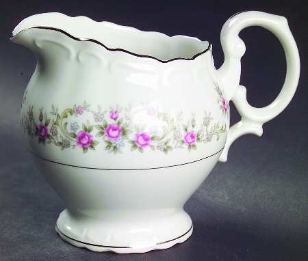Marianna Creamer