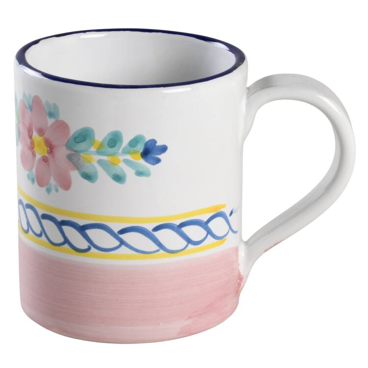 JEM1 Mug