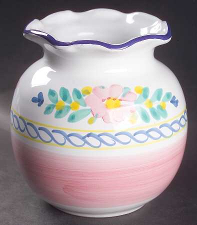 JEM1 5" Vase