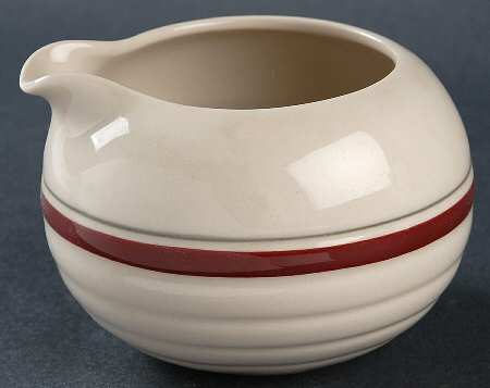 Libbies Love Creamer