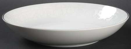 Victoria Coupe Soup Bowl