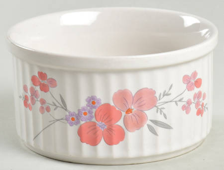 JMP3 Ramekin