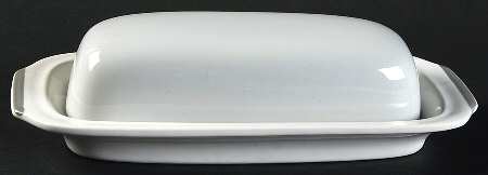 JMP3 1/4 Lb Covered Butter