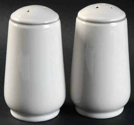 JMP3 Salt & Pepper Set