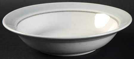 JMP3 Rim Fruit/Dessert (Sauce) Bowl
