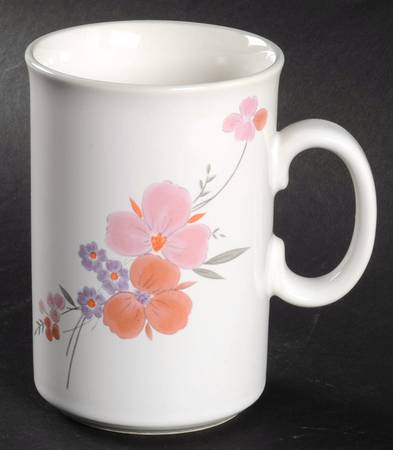 JMP3 Mug