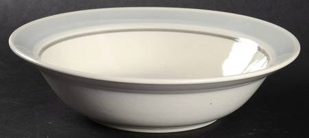 JMP3 Coupe Cereal Bowl