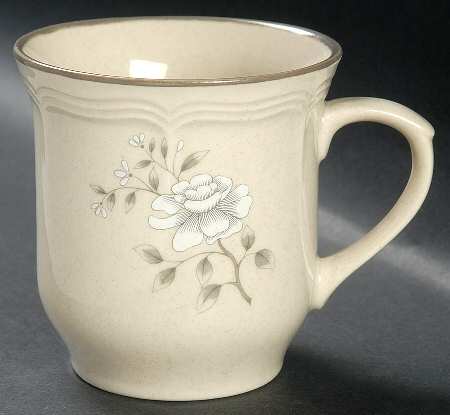 JMP5 Mug