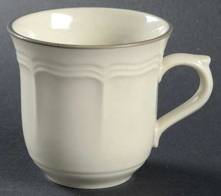 JMP5 Flat Cup