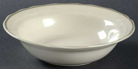 JMP5 Coupe Cereal Bowl