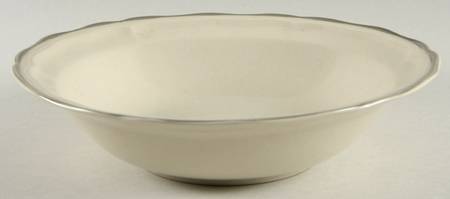 JMP5 9" Round Vegetable Bowl