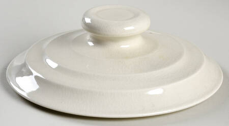 JMP8 Lid for 2.5 Qt Round Casserole