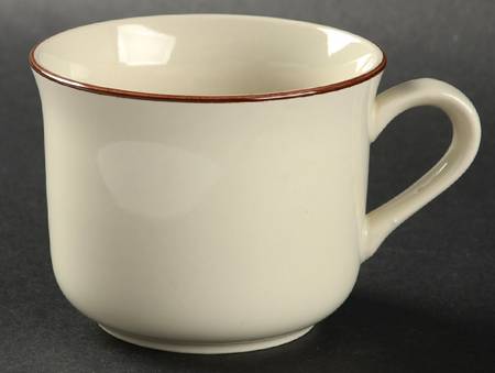 JMP9 Flat Cup