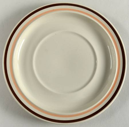 JMP9 Underplate for Gravy Boat