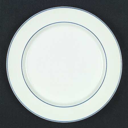 Tulip Tyme Dinner Plate