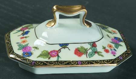 10601 Lid for Sugar Bowl