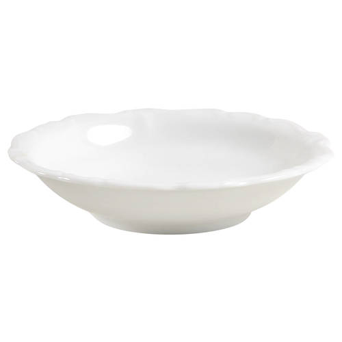 Aristocrat Fruit/Dessert (Sauce) Bowl