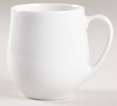 Constance Flat Cup
