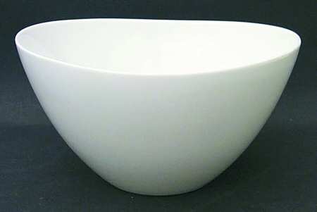 Constance 7" Round Vegetable Bowl