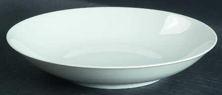 Constance Coupe Soup Bowl