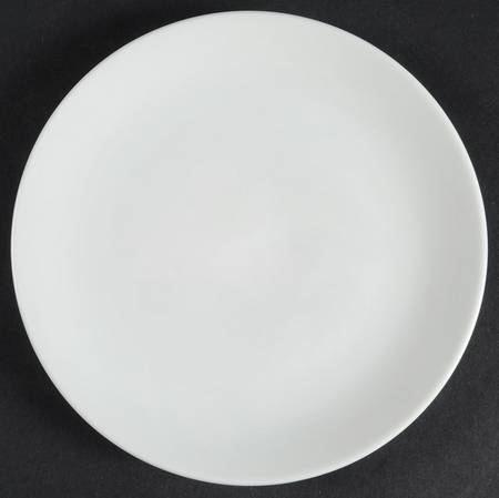 Constance Bread & Butter Plate
