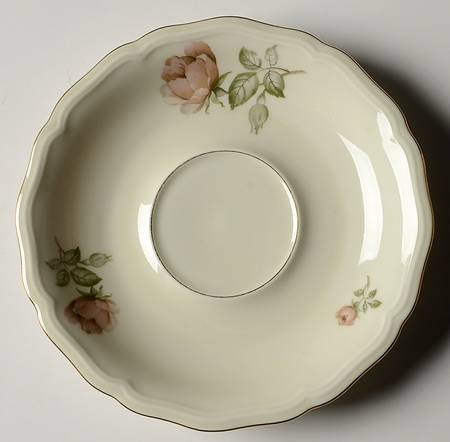 E428 Saucer