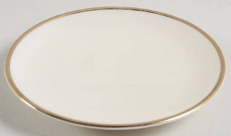 Elegance Coaster