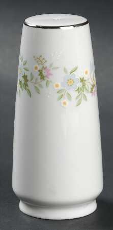 Forever Spring Salt Shaker