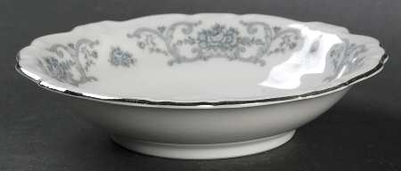 Grand Duchess Fruit/Dessert (Sauce) Bowl