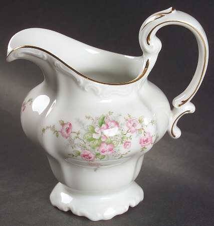 JOH1 Creamer