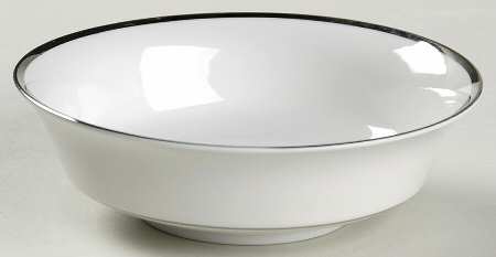 JOH100 Fruit/Dessert (Sauce) Bowl