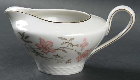 Rosita Creamer