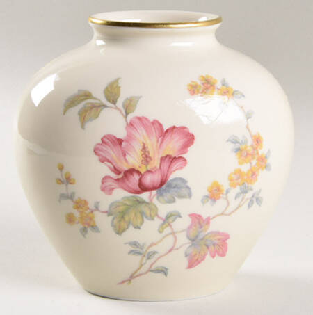 JOH109 Medium Vase