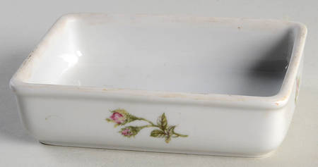 JOH120 Cigarette Box No Lid